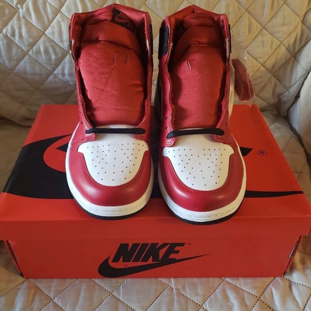 ❌❌❌sold❌❌❌